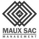 Maux Management SAC
