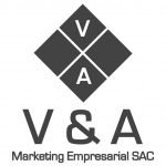 V&A Marketing Empresarial SAC