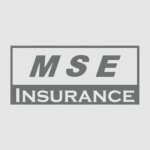 MSE Insurance INC