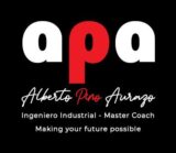 APA Consultoría - Capacitación - Coaching - Mentoring