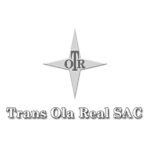 Logo-Vertical-Transoreal-Home-5
