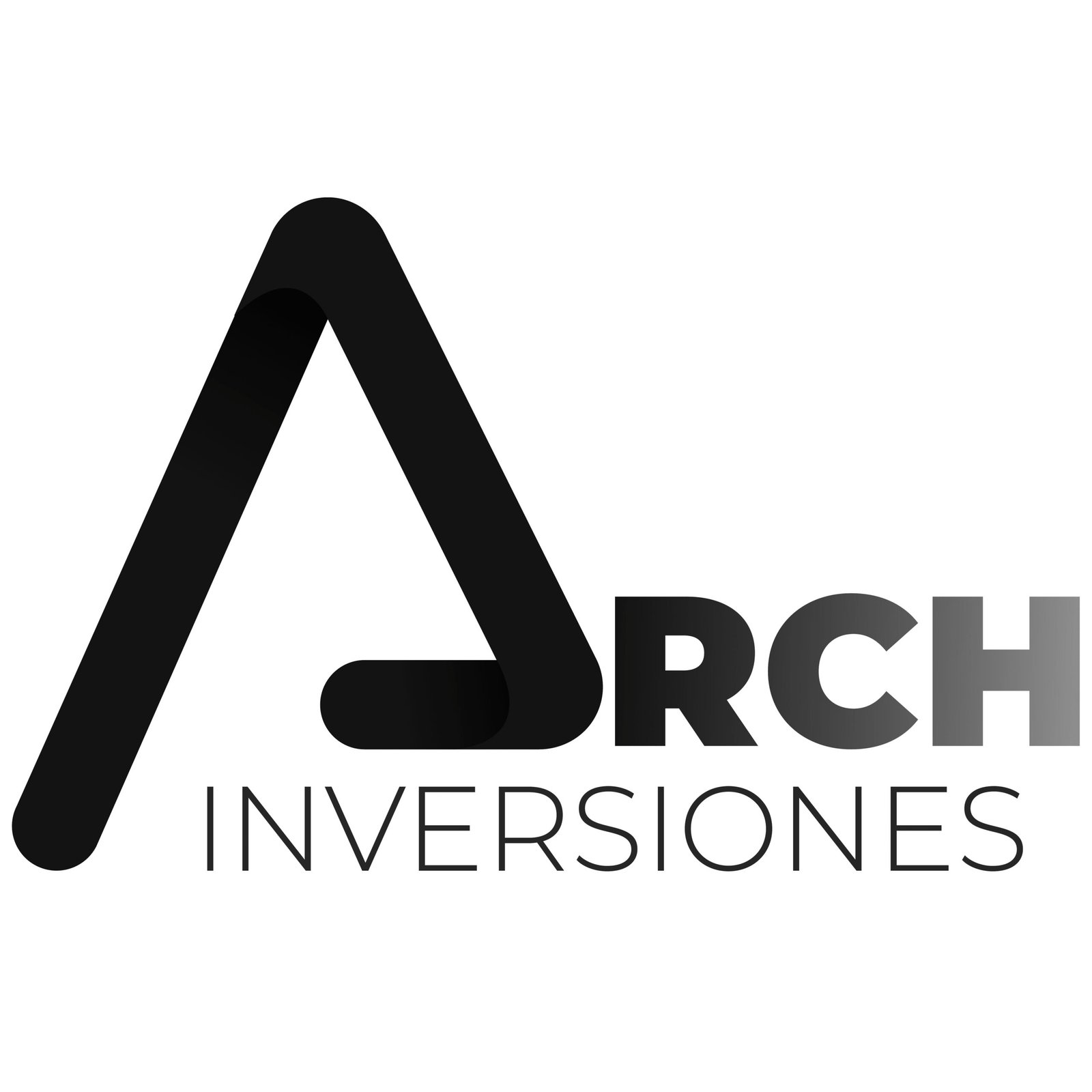 Arch Inversiones