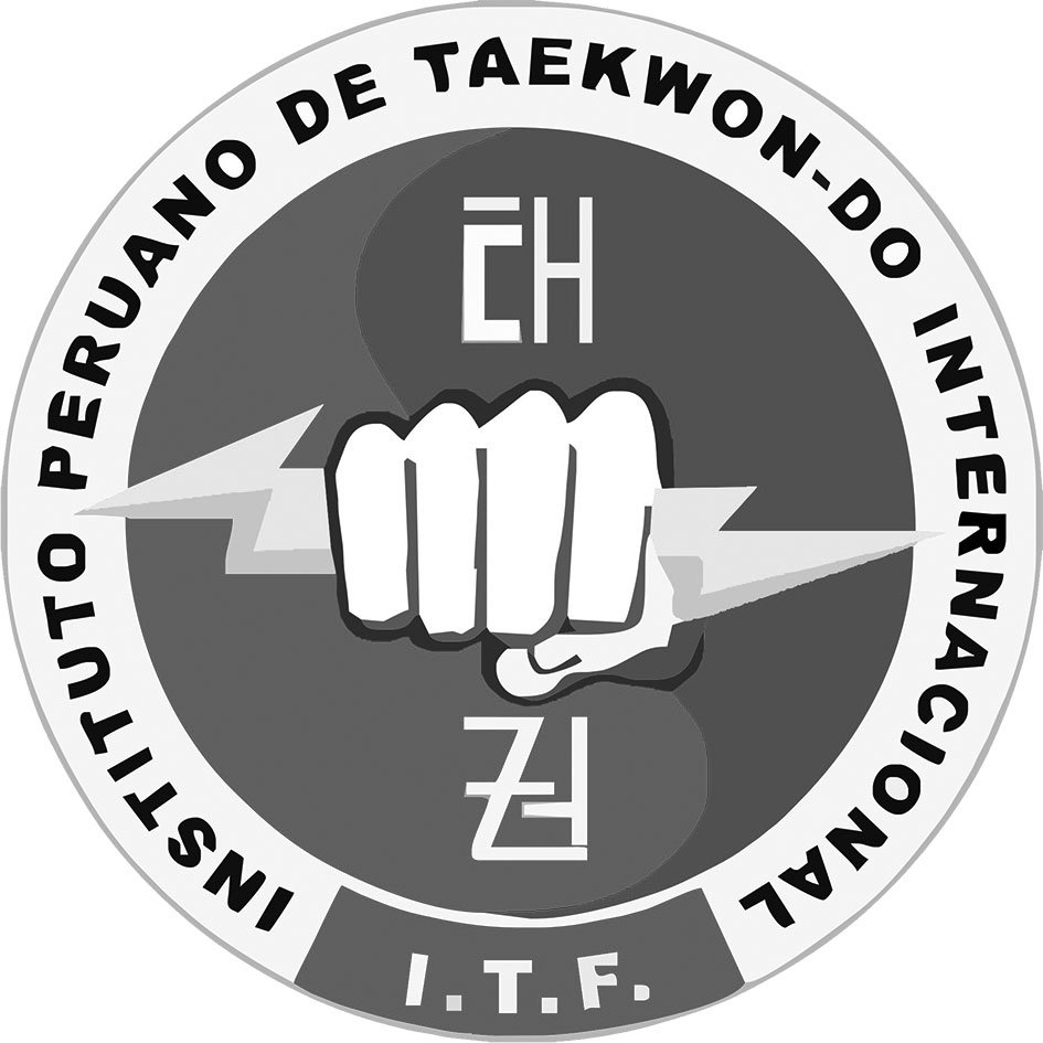 IPTI