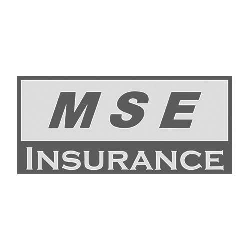 MSE