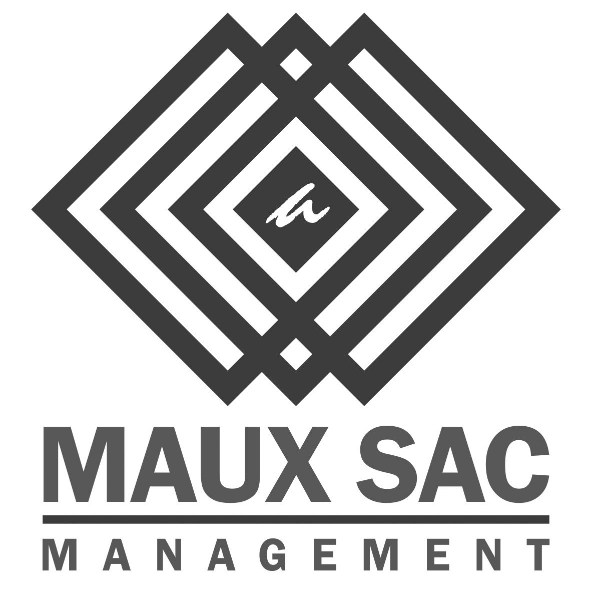 Maux Management SAC