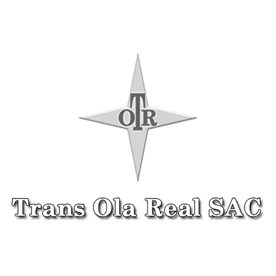 Transoreal