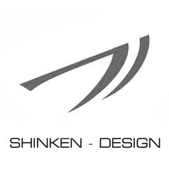 Shinken Design