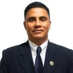 Mario Flores