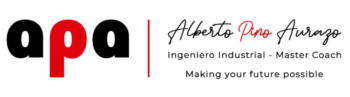 Logo APA