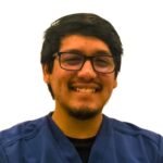 Daniel Garcia