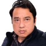 Pavel Quijano